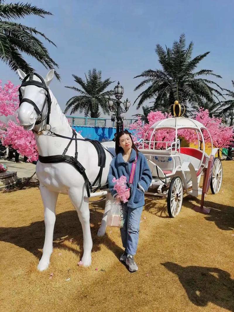 免费婚姻配对算命 婚姻匹配度测试免费 免费婚姻配对算命 婚姻匹配度测试免费