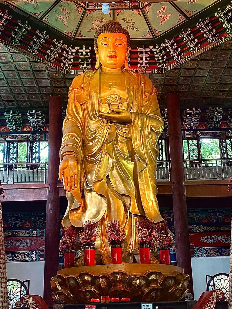 关于买房的风水禁忌问题 关于买房的风水禁忌问题
