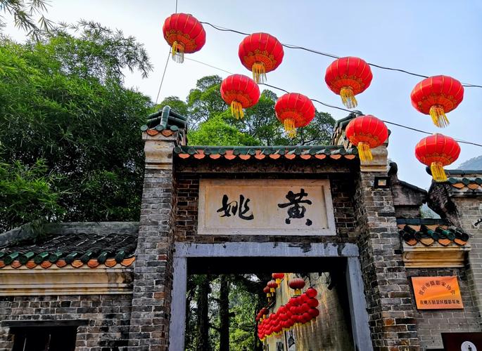 阴宅风水青龙来水 阴宅风水青龙来水