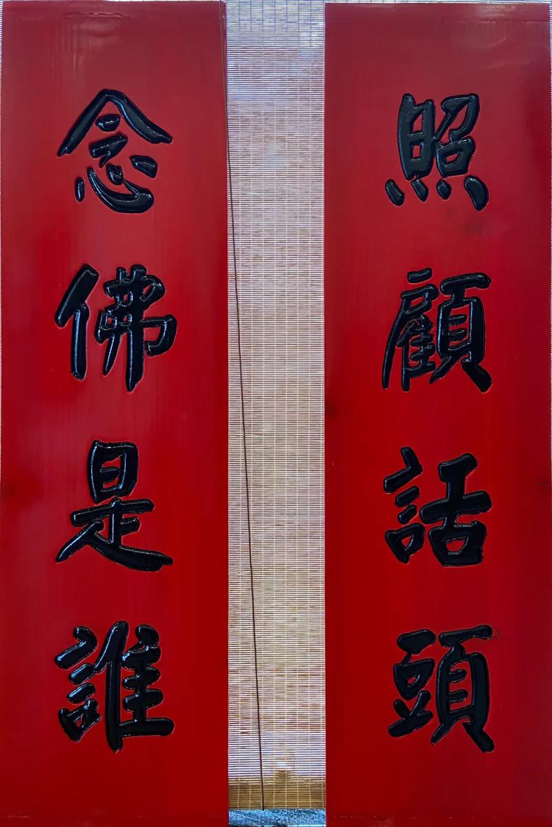 金瀚个人资料简介看赵丽颖 金瀚个人资料简介看赵丽颖