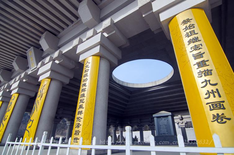 孙一宁什么星座个人资料 孙一宁什么星座个人资料