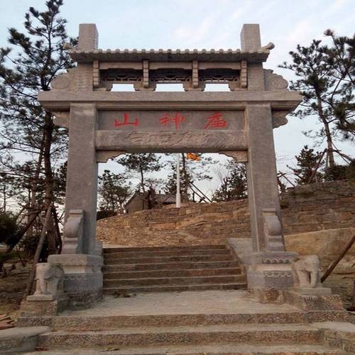 2019生肖羊的每月运势,属羊的运气好不好今年 2019生肖羊的每月运势,属羊的运气好不好今年