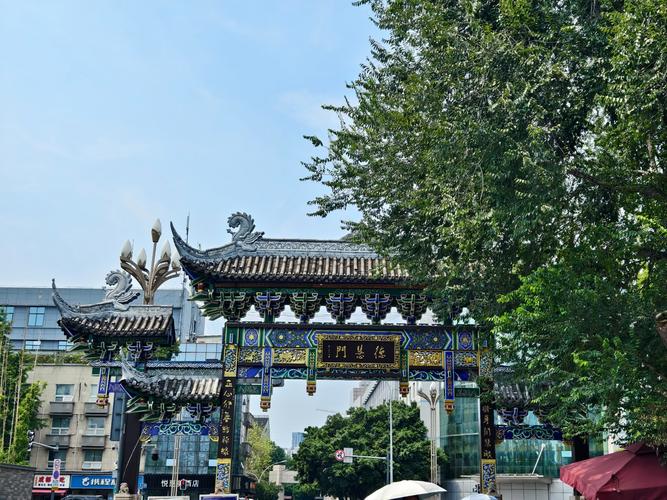 双鱼座女生有什么缺点 双鱼座女生有什么缺点