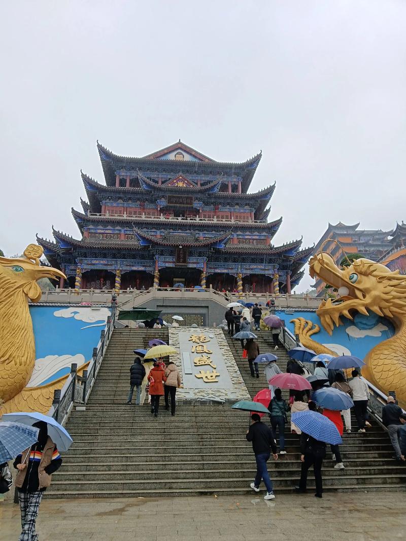 揭秘怎么让十二星座喜欢你 揭秘怎么让十二星座喜欢你