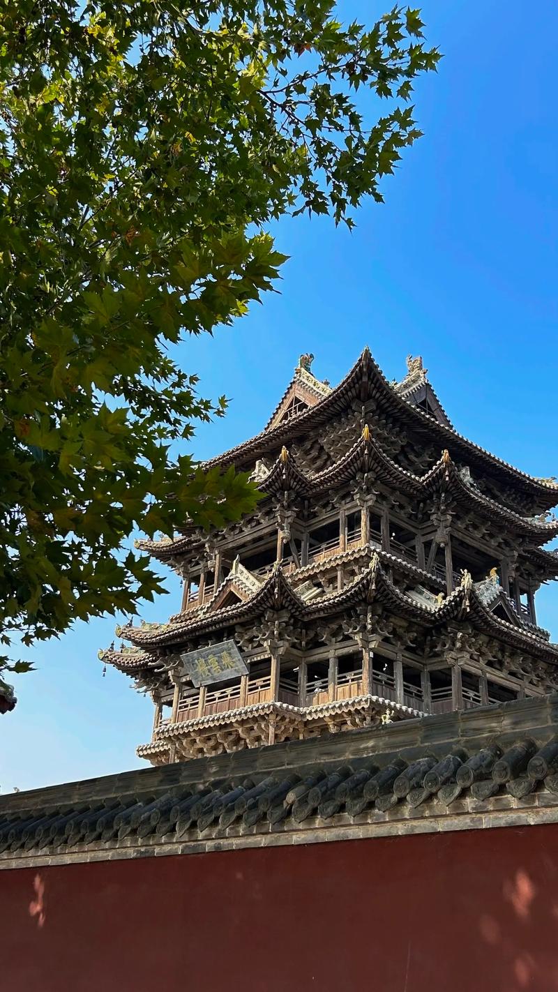 我在未来等你,我在未来等你小说 我在未来等你,我在未来等你小说