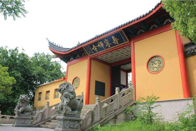 不可不知的进户门风水禁忌 不可不知的进户门风水禁忌