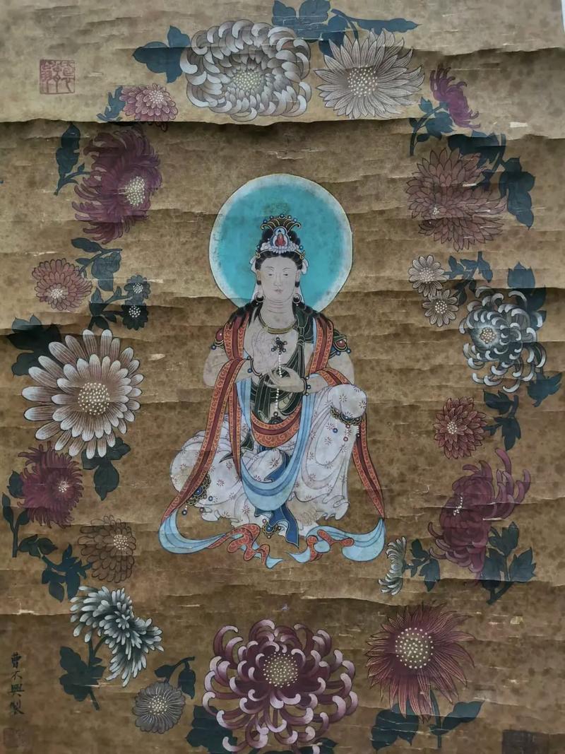 南海十三郎-南海十三郎是真人真事吗 南海十三郎-南海十三郎是真人真事吗