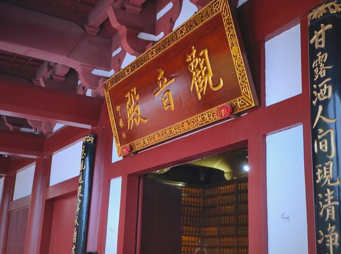 性感有情调的内衣公司名字 性感有情调的内衣公司名字