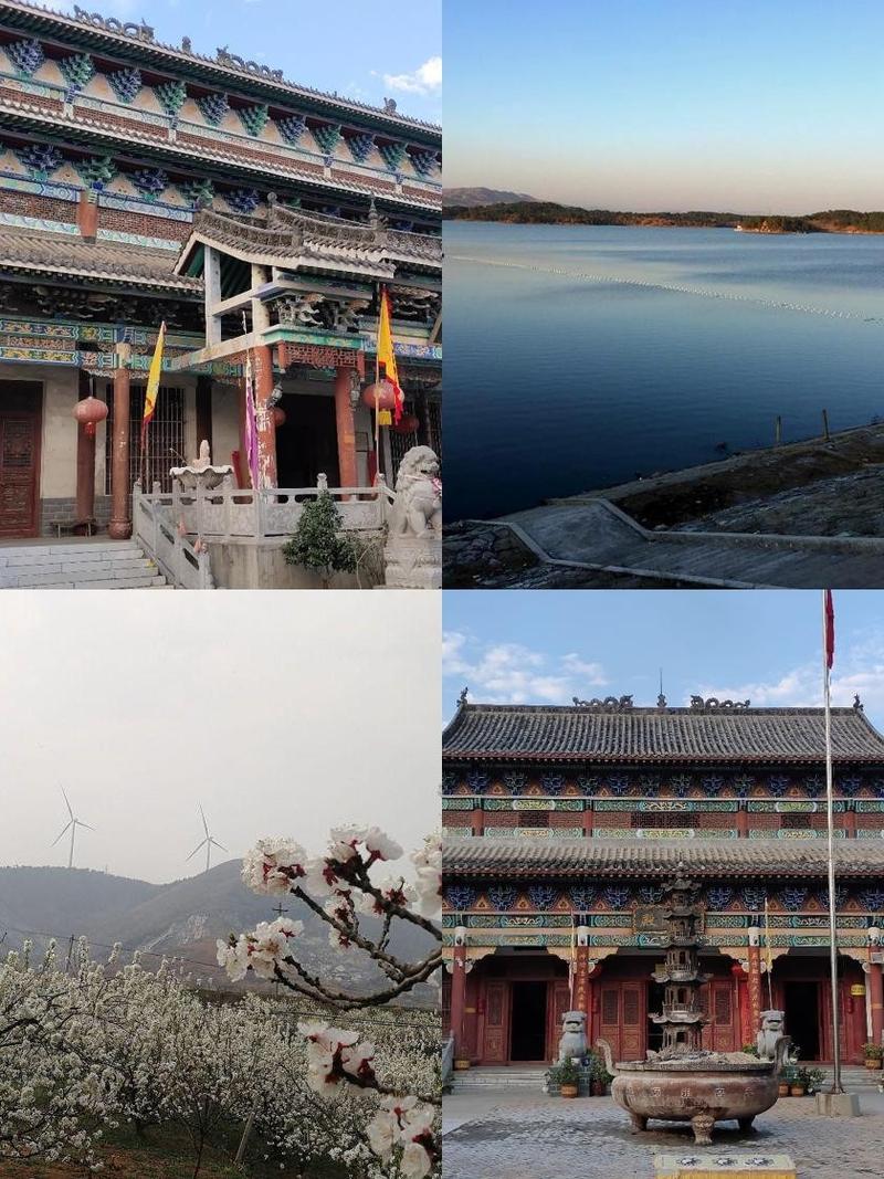 石缸风水禁忌图解图例视频真石水缸养鱼放在客厅门厅是否好 石缸风水禁忌图解图例视频真石水缸养鱼放在客厅门厅是否好