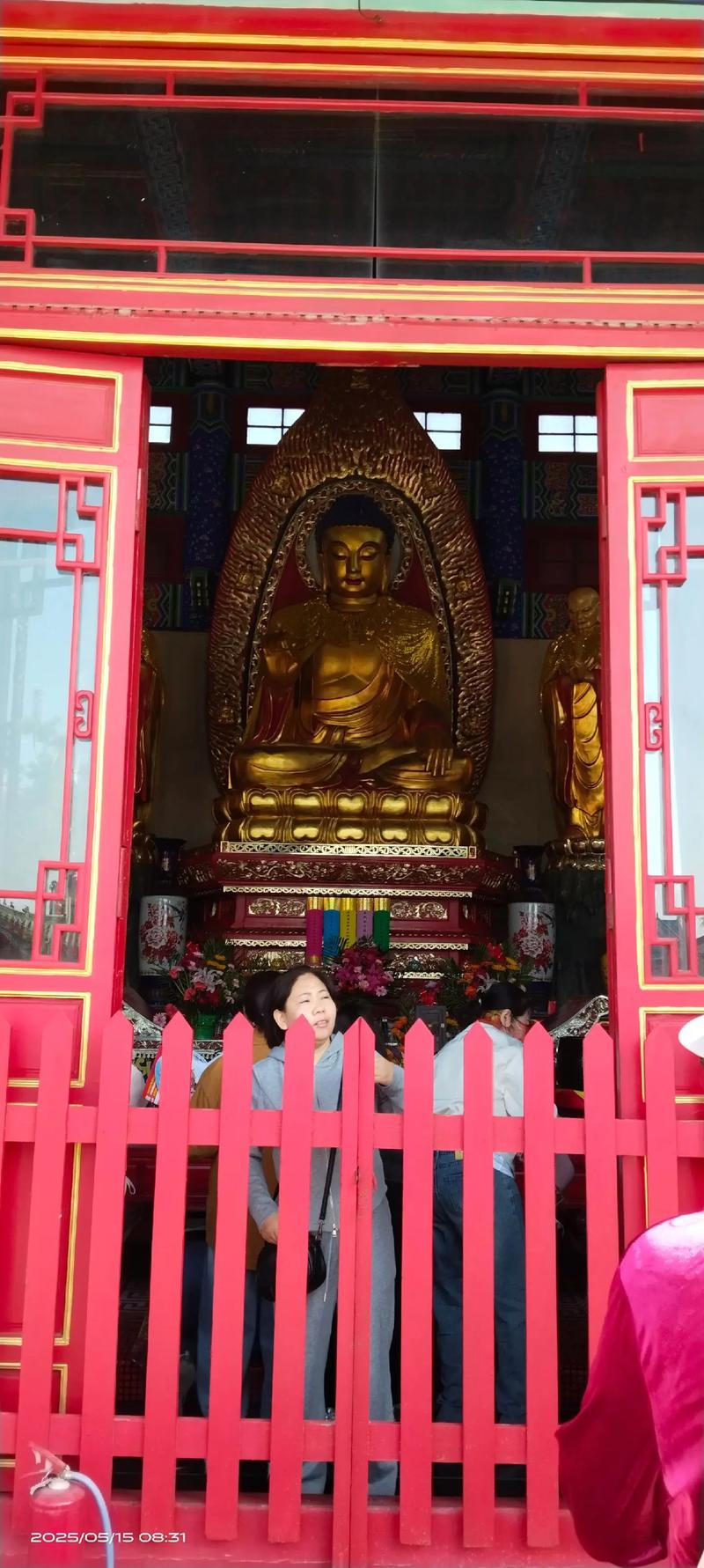 怎样看手相是真的婚姻 怎样看手相是真的婚姻