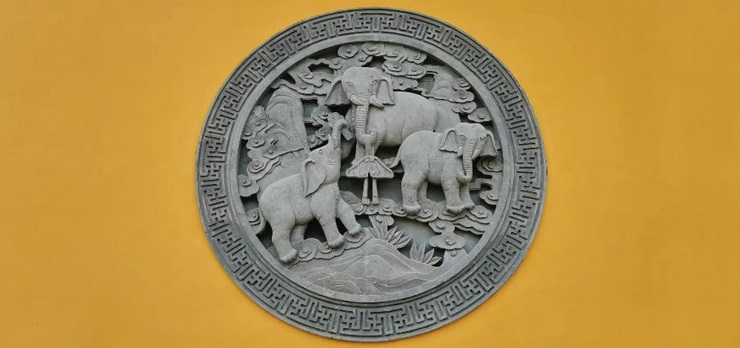 大六壬秘本 清-金正音 辑 4 大六壬秘本 清-金正音 辑 4