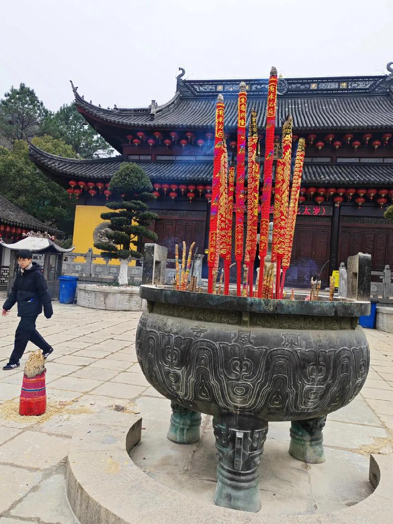 八宅九宫吉凶详解 九宫方位吉凶电脑版 八宅九宫吉凶详解 九宫方位吉凶电脑版