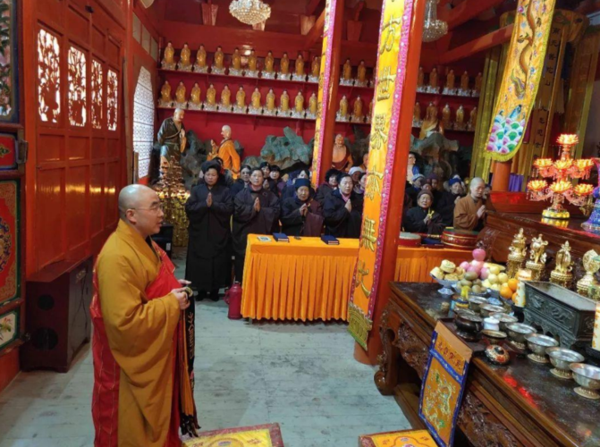 杀人犯面相的共同特征 杀人犯面相眉毛 杀人犯面相的共同特征 杀人犯面相眉毛