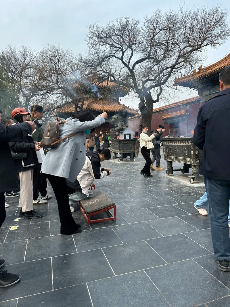 四柱玄机-论日干 四柱玄机-论日干
