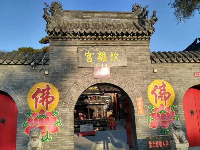 属鼠的2025年财运详解 属鼠的2025年财运详解