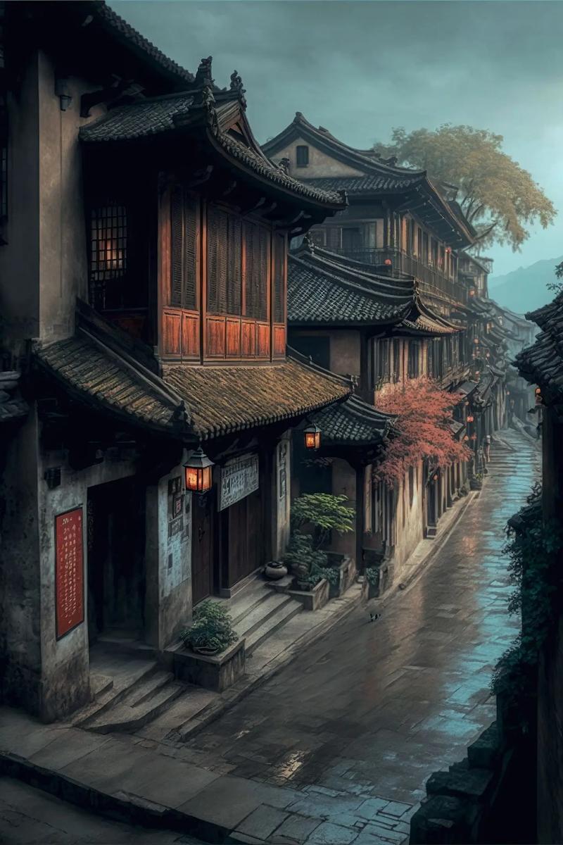 案山在阴宅前面还是后面 案山在阴宅前面还是后面
