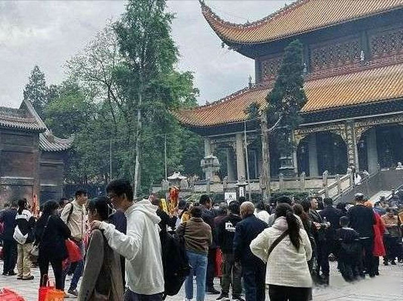 白羊女真生气了会怎么样 白羊女真生气了会怎么样