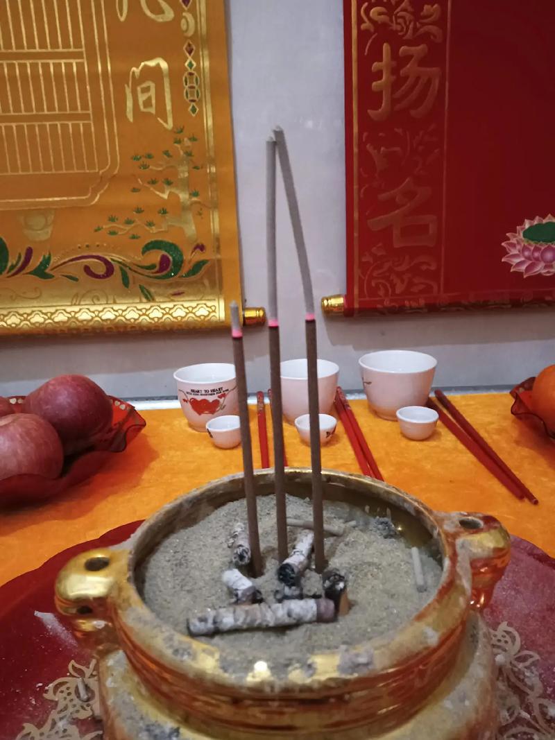 手相看另一半忠诚吗 手相看另一半忠诚吗