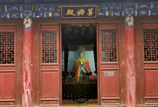 易经讲解视频免费全集学易经零基础如何学起 易经讲解视频免费全集学易经零基础如何学起