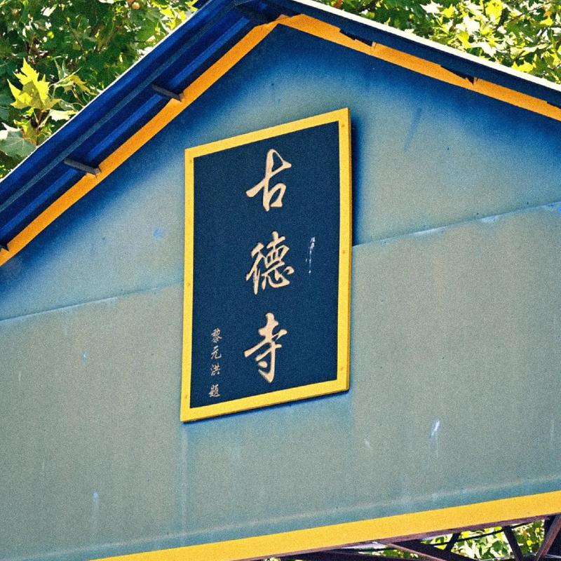 ʲô�������쳤�ؾ�