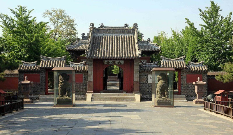 于正和郭敬明怎么了抗骂多年,于正郭敬明为 于正和郭敬明怎么了抗骂多年,于正郭敬明为