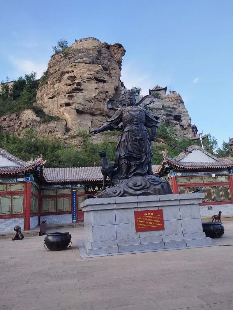 玛法达最新一周运势搜狐 玛法达最新一周运势搜狐