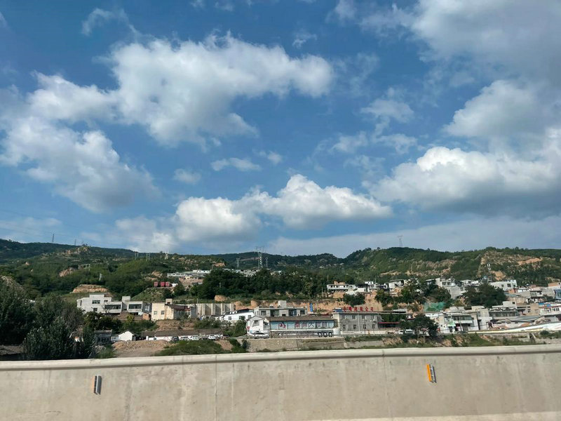 ��װ�����ˮ���ɴ�ȫͼ(������װ��ˮ��������Щ )