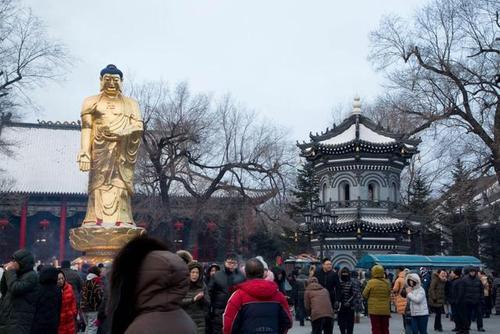 朱军个人简历出生日期 朱军个人简历出生日期