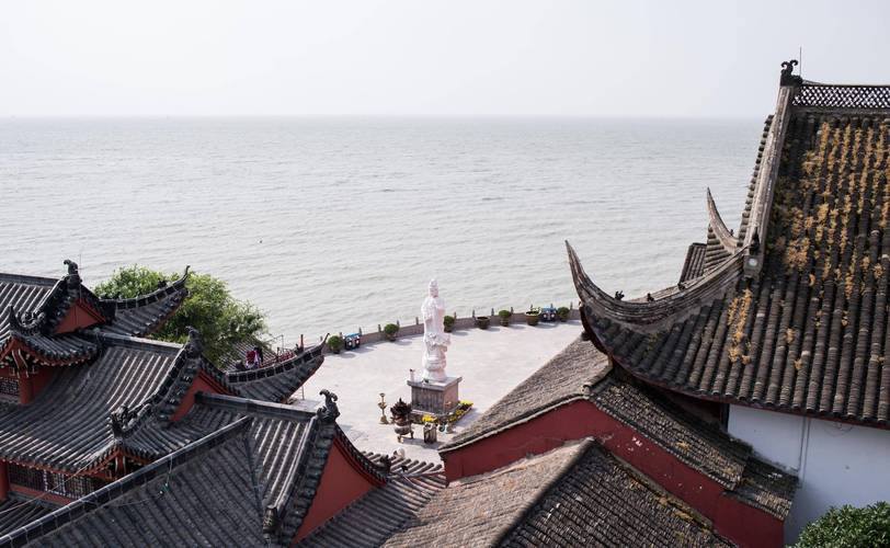 王者荣耀黄金圣斗士皮肤有哪些 王者荣耀黄金圣斗士皮肤有哪些
