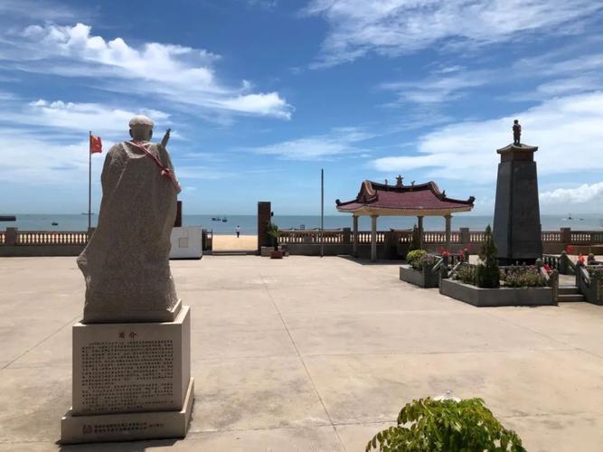 免费八字算卦 免费算命 免费八字算卦 免费算命