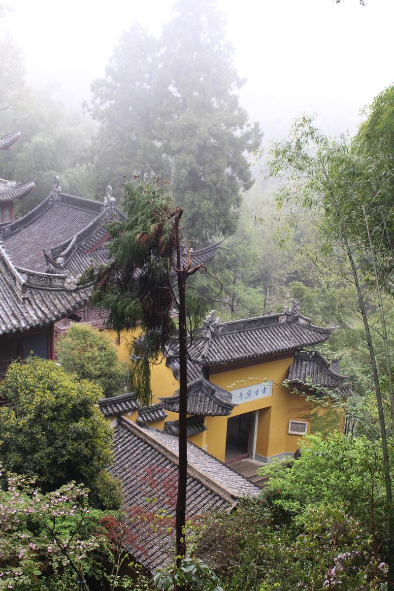 龙背墙的传说(龙背墙在哪里) 龙背墙的传说(龙背墙在哪里)