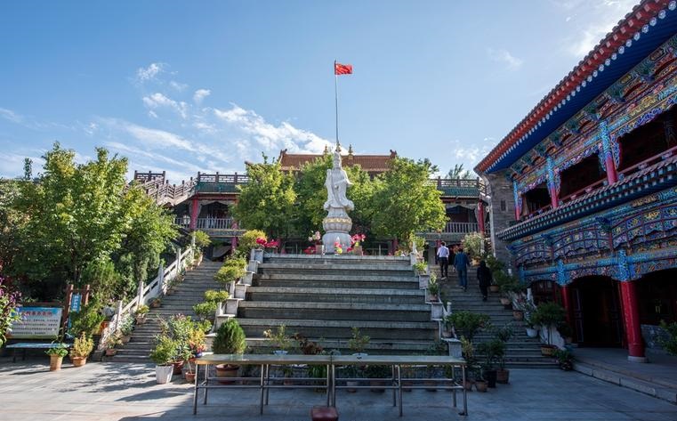 2026牛年吉凶方位图 化解牛年凶方位 2026牛年吉凶方位图 化解牛年凶方位