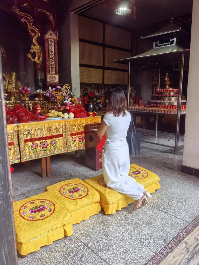 方媛多少岁结婚 方媛年纪 方媛多少岁结婚 方媛年纪