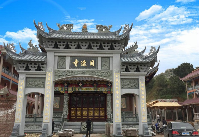属虎男农历几月出生最好,属虎的男人农历七月 属虎男农历几月出生最好,属虎的男人农历七月