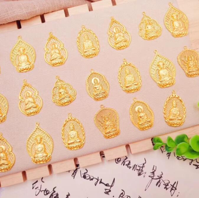 佛祖灵1号签解签大全_环保意识是否能拯救地球(佛祖灵1号签解签大全_环保意识是否足够__担忧吗) 佛祖灵1号签解签大全_环保意识是否能拯救地球(佛祖灵1号签解签大全_环保意识是否足够__担忧吗)