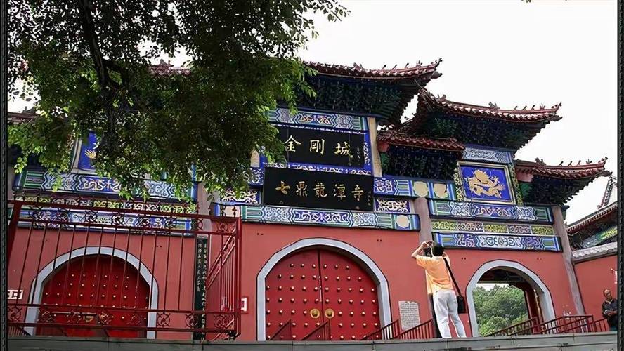 天秤座事业运势,唐立淇天秤座2018年运势完整版 天秤座事业运势,唐立淇天秤座2018年运势完整版