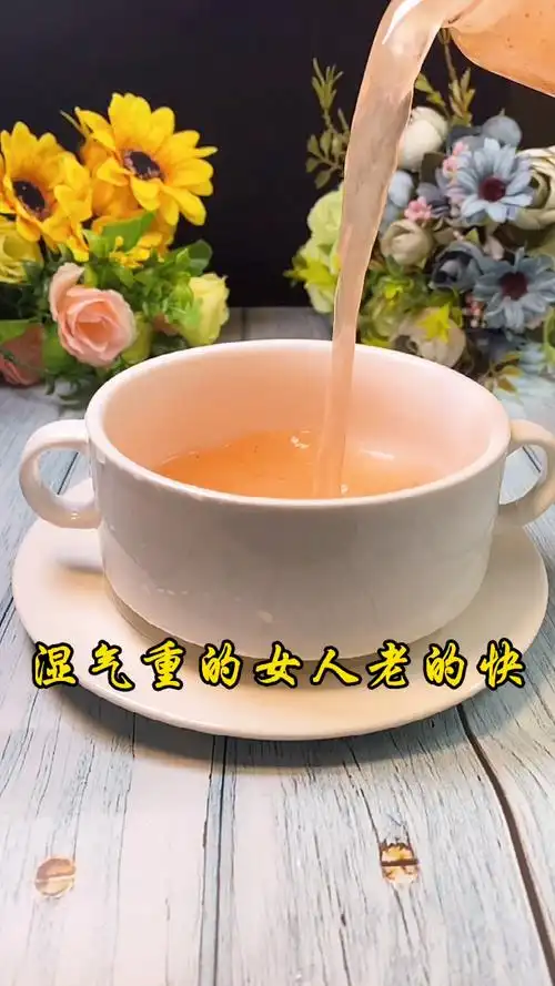张杰对谢娜的占有欲多深 张杰对谢娜的占有欲多深