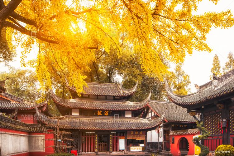 公司设东西二座山风水 公司设东西二座山风水