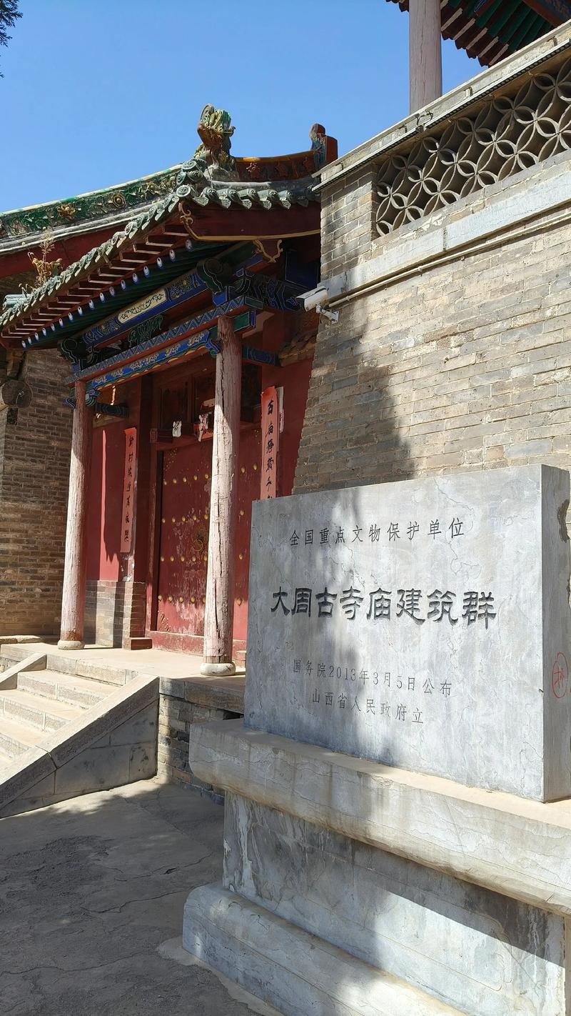面相上耳朵大是怎么回事 面相上耳朵大是怎么回事