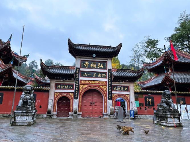 别墅中庭院摆件摆放风水 别墅中庭院摆件摆放风水