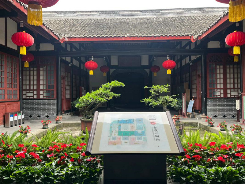怎样学习看风水 (如何快速自学风水命理视频) 怎样学习看风水 (如何快速自学风水命理视频)