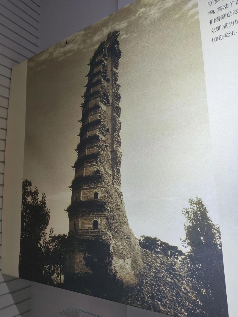 ��Ա�����ȵ��ɷ���