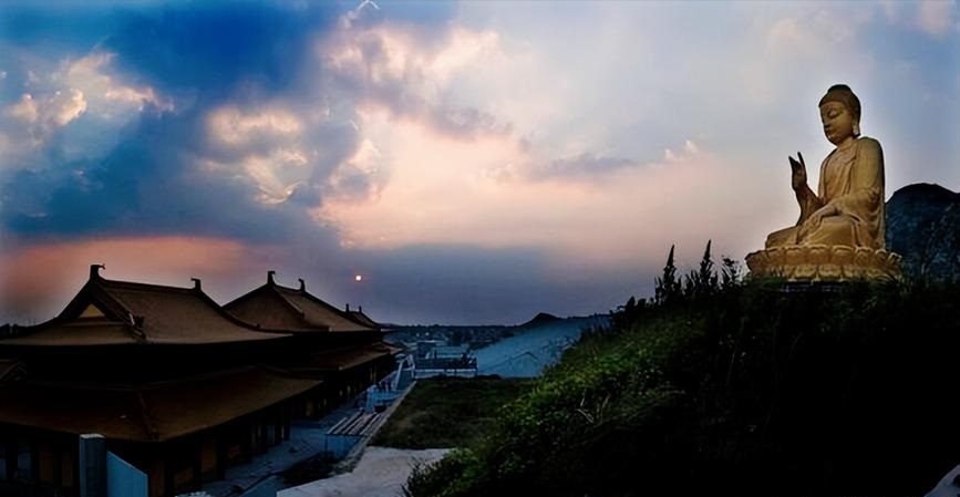 测字葵是否能增强我们解决冲突的能力与智慧(测字葵如何影响人际关系中的冲突解决能力) 测字葵是否能增强我们解决冲突的能力与智慧(测字葵如何影响人际关系中的冲突解决能力)