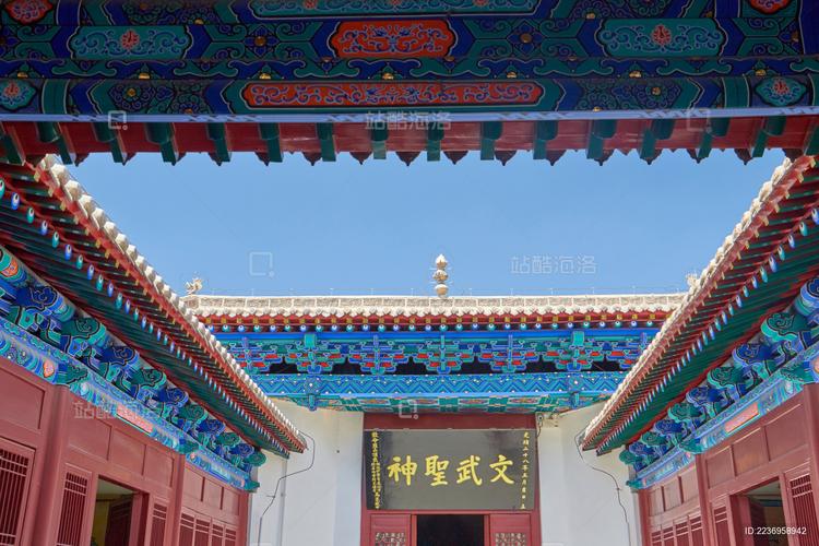 风水别墅地下室装修效果 风水别墅地下室装修效果