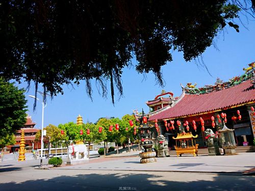 乐山车子算命 乐山算命取名电话地址 乐山车子算命 乐山算命取名电话地址