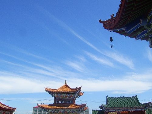 属兔女人45岁运气怎么样 1975年兔女2025 年运势 属兔女人45岁运气怎么样 1975年兔女2025 年运势