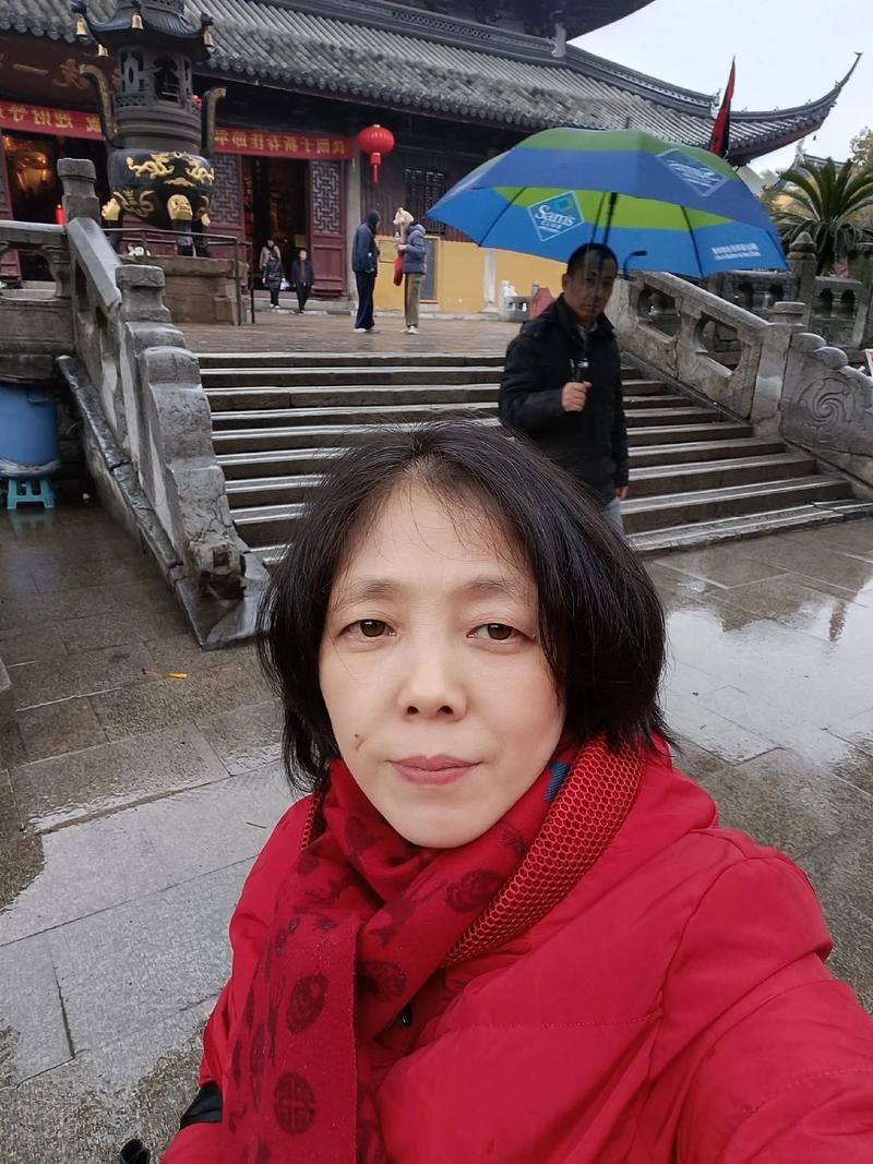和狮子座谈恋爱需要注意什么 和狮子座谈恋爱需要注意什么
