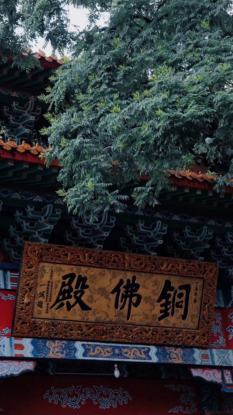 ������ˮ���ּ�ɽ��ˮ