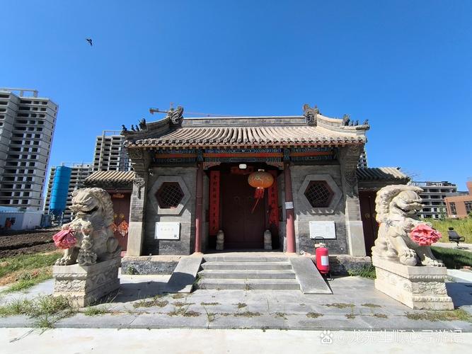 属虎女最忌配什么属相 女性属虎几月出生更好 属虎女最忌配什么属相 女性属虎几月出生更好