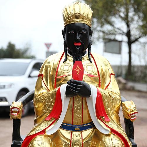 十神诗诀妙用之理 十神诗诀妙用之理